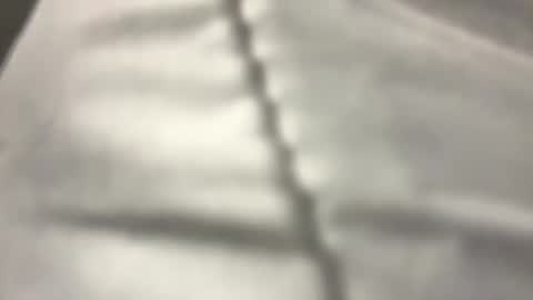 BeenLit online show from 12, 3, 2025