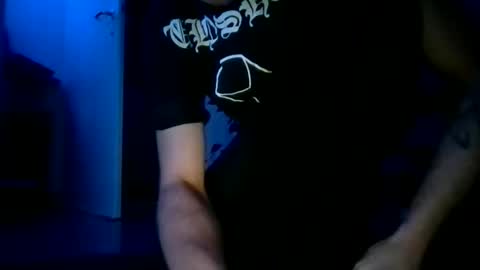 bangben22 online show from 19, 10, 2025