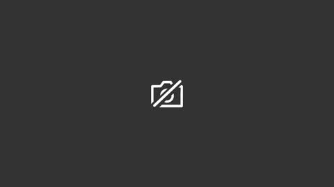 bangben22 online show from 19, 4, 2026