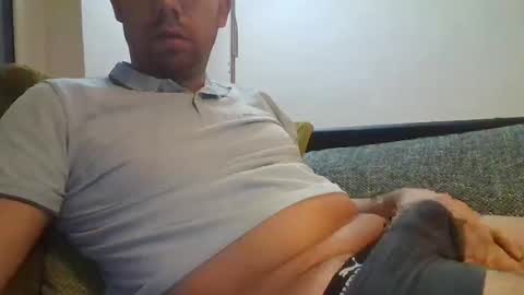 Mark online show from 26, 1, 2025