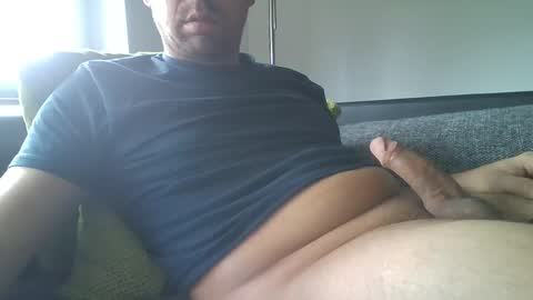 Mark online show from 31, 1, 2025