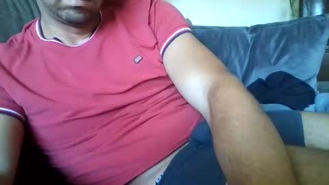 Mark online show from 13, 6, 2026