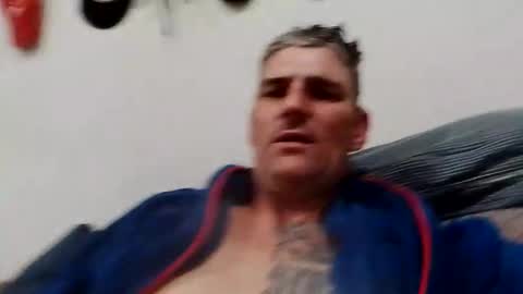 bangers118011 online show from 7, 5, 2026