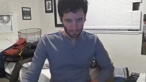 tommy big dick money online show from 3, 1, 2025