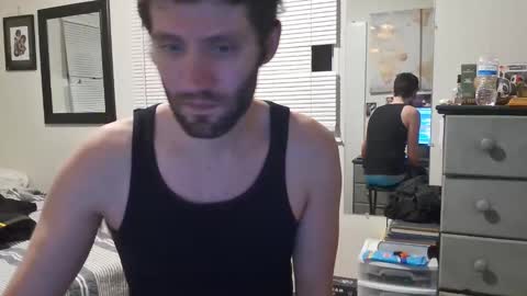 tommy big dick money online show from 11, 1, 2025