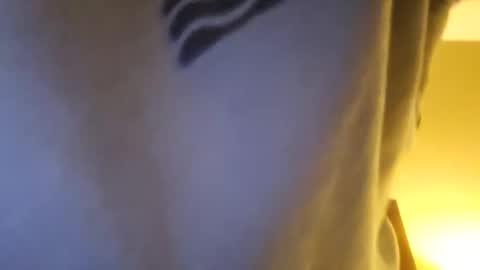 tommy big dick money online show from 14, 1, 2025