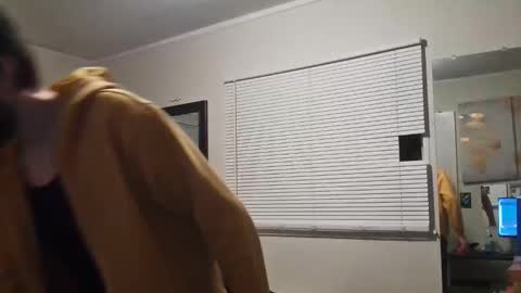 tommy big dick money online show from 27, 1, 2025
