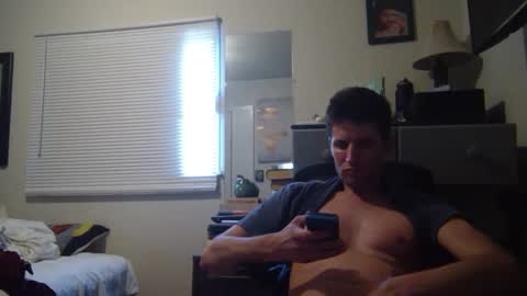 tommy big dick money online show from 19, 9, 2025