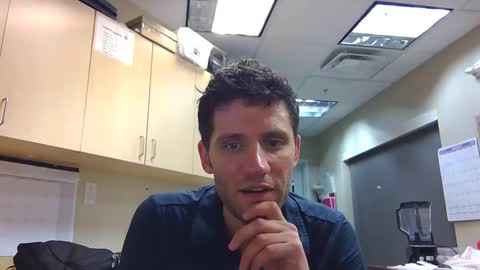 tommy big dick money online show from 22, 9, 2025