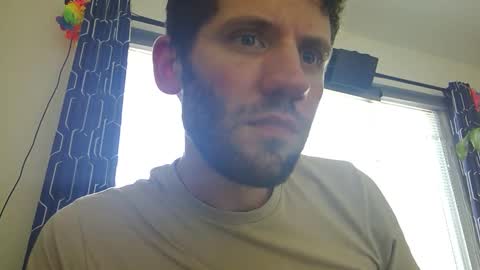 tommy big dick money online show from 2, 10, 2025