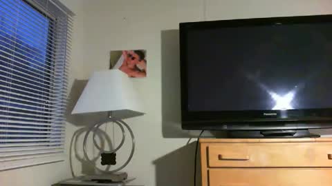 tommy big dick money online show from 18, 11, 2025