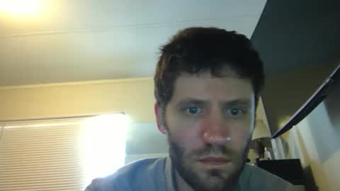 tommy big dick money online show from 14, 2, 2026