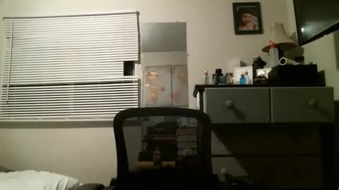 tommy big dick money online show from 27, 2, 2026
