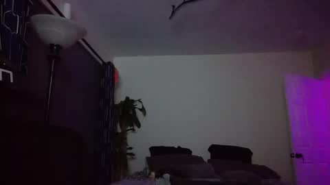 tommy big dick money online show from 27, 5, 2026