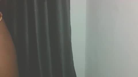 banging_body online show from 30, 9, 2025