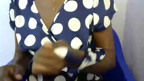 banging_body online show from 2, 4, 2026