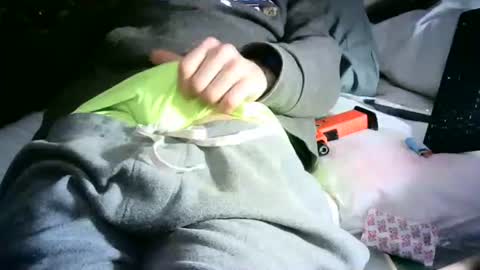 Snapshot of banginondadrumsalldaylong chatting on 16, 12, 2024 banginondadrumsalldaylong online show from 16, 12, 2024