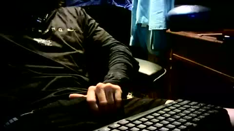 Snapshot of banginondadrumsalldaylong chatting on 29, 1, 2025 banginondadrumsalldaylong online show from 29, 1, 2025