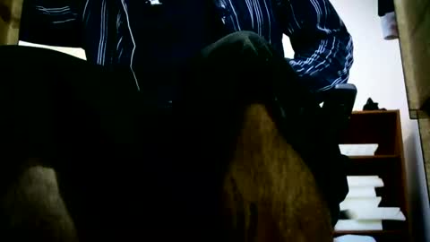 Snapshot of banginondadrumsalldaylong chatting on 3, 10, 2025 banginondadrumsalldaylong online show from 3, 10, 2025