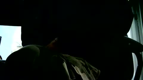 Snapshot of banginondadrumsalldaylong chatting on 12, 10, 2025 banginondadrumsalldaylong online show from 12, 10, 2025