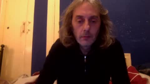 Snapshot of bangintoleather chatting on 5, 12, 2024 bangintoleather online show from 5, 12, 2024