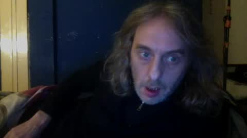Snapshot of bangintoleather chatting on 8, 12, 2024 bangintoleather online show from 8, 12, 2024