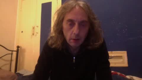 Snapshot of bangintoleather chatting on 11, 12, 2024 bangintoleather online show from 11, 12, 2024