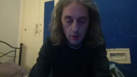 Snapshot of bangintoleather chatting on 28, 12, 2024 bangintoleather online show from 28, 12, 2024