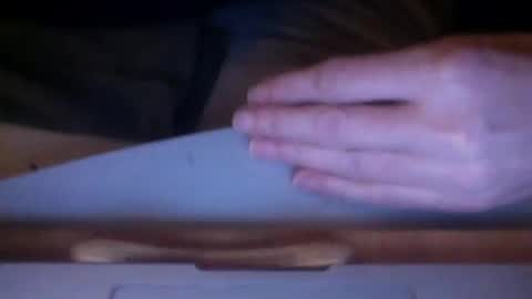 Snapshot of bangintoleather chatting on 29, 12, 2024 bangintoleather online show from 29, 12, 2024