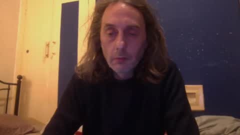 Snapshot of bangintoleather chatting on 12, 1, 2025 bangintoleather online show from 12, 1, 2025