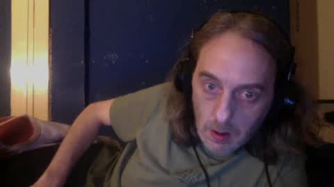 Snapshot of bangintoleather chatting on 17, 1, 2025 bangintoleather online show from 17, 1, 2025