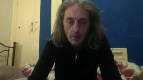 Snapshot of bangintoleather chatting on 19, 1, 2025 bangintoleather online show from 19, 1, 2025