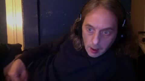 Snapshot of bangintoleather chatting on 26, 1, 2025 bangintoleather online show from 26, 1, 2025