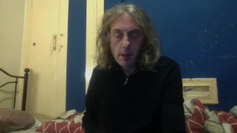 Snapshot of bangintoleather chatting on 2, 2, 2025 bangintoleather online show from 2, 2, 2025