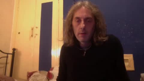 Snapshot of bangintoleather chatting on 6, 2, 2025 bangintoleather online show from 6, 2, 2025