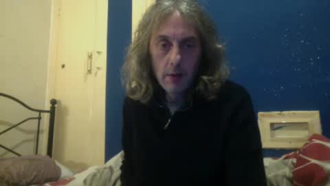 Snapshot of bangintoleather chatting on 7, 2, 2025 bangintoleather online show from 7, 2, 2025