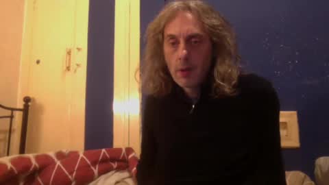 Snapshot of bangintoleather chatting on 9, 2, 2025 bangintoleather online show from 9, 2, 2025