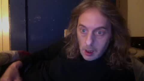 Snapshot of bangintoleather chatting on 10, 2, 2025 bangintoleather online show from 10, 2, 2025