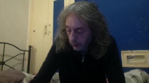 Snapshot of bangintoleather chatting on 14, 2, 2025 bangintoleather online show from 14, 2, 2025