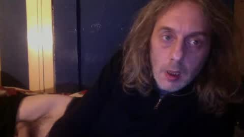 Snapshot of bangintoleather chatting on 25, 2, 2025 bangintoleather online show from 25, 2, 2025