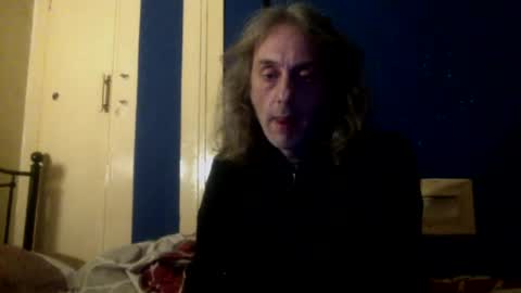 Snapshot of bangintoleather chatting on 6, 3, 2025 bangintoleather online show from 6, 3, 2025