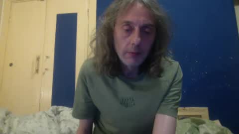 Snapshot of bangintoleather chatting on 7, 3, 2025 bangintoleather online show from 7, 3, 2025