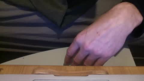 Snapshot of bangintoleather chatting on 10, 3, 2025 bangintoleather online show from 10, 3, 2025