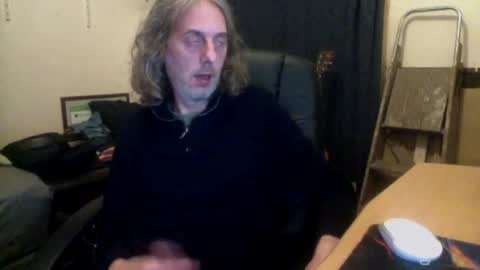 Snapshot of bangintoleather chatting on 11, 9, 2025 bangintoleather online show from 11, 9, 2025