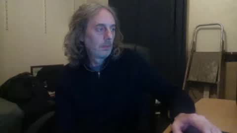 Snapshot of bangintoleather chatting on 15, 9, 2025 bangintoleather online show from 15, 9, 2025