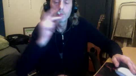 Snapshot of bangintoleather chatting on 20, 9, 2025 bangintoleather online show from 20, 9, 2025