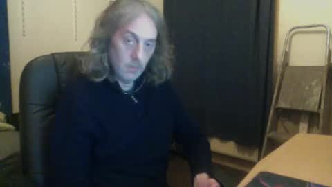 Snapshot of bangintoleather chatting on 21, 9, 2025 bangintoleather online show from 21, 9, 2025