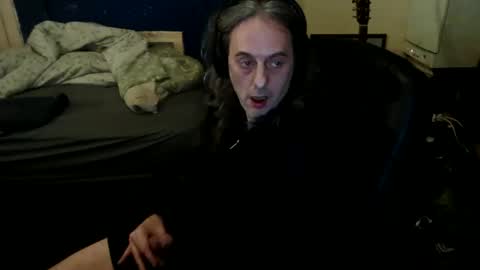 bangintoleather online show from 7, 2, 2026