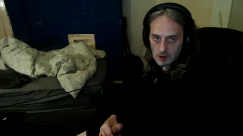 bangintoleather online show from 4, 5, 2026