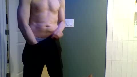 Snapshot of bangitoutbb chatting on 10, 3, 2026 bangitoutbb online show from 10, 3, 2026